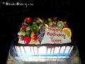 Birthday Cake 073